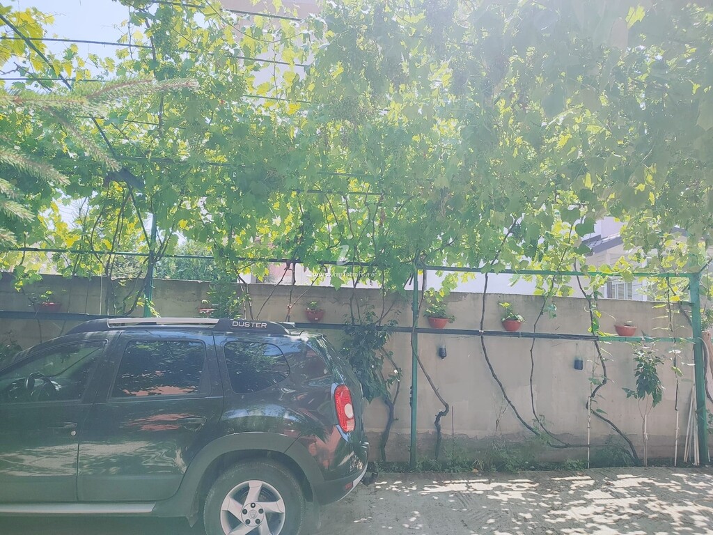 Vila Mihai A.