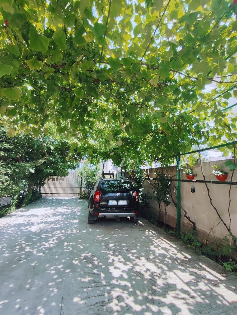 Vila Mihai A.