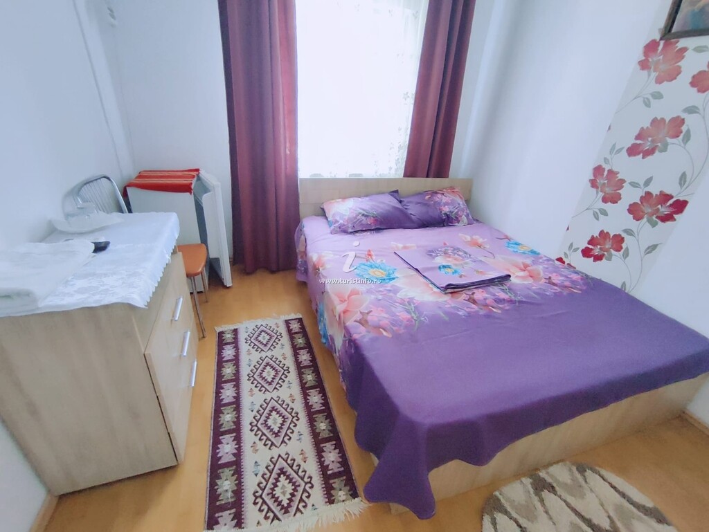 Vila Mihai A.