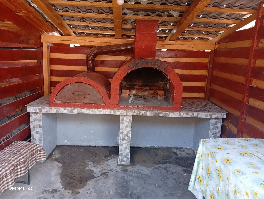 Casa Drăgan