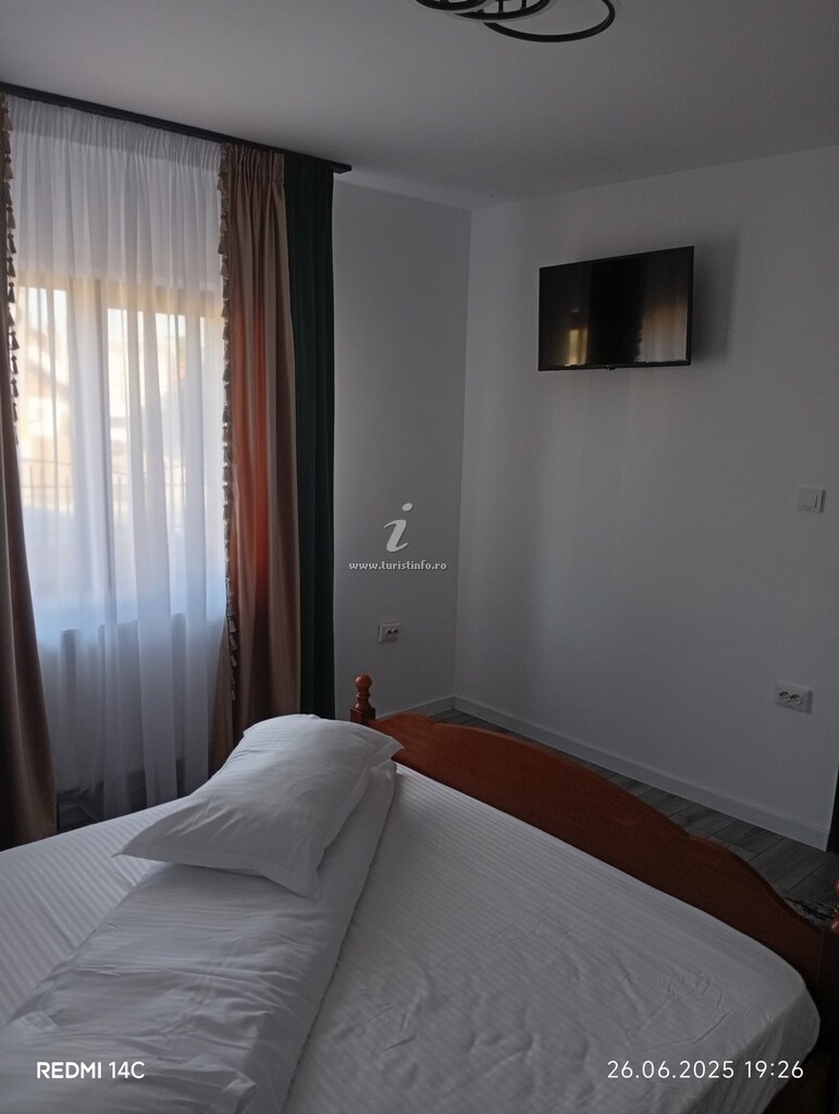 Casa Drăgan