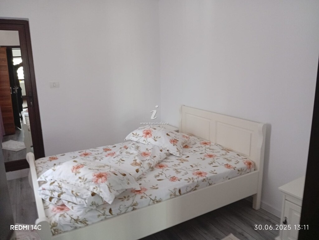 Casa Drăgan