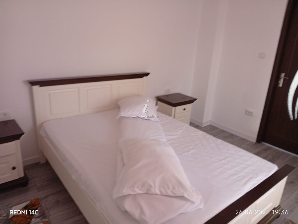 Casa Drăgan