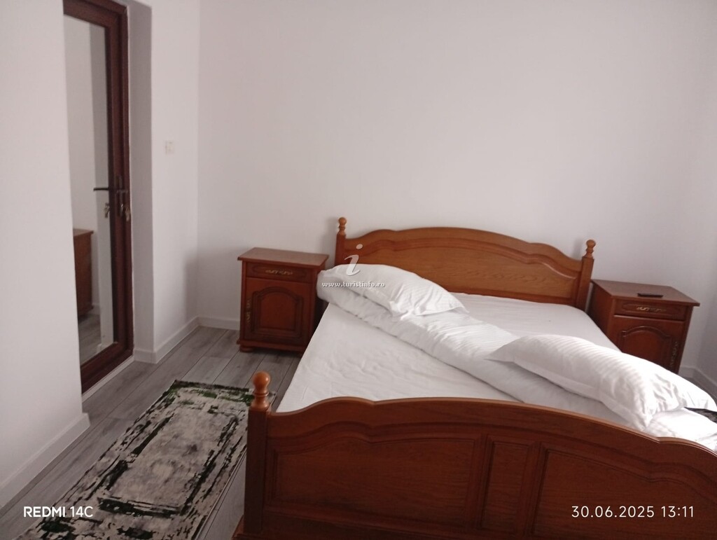 Casa Drăgan