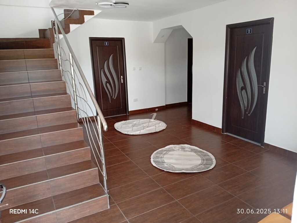 Casa Drăgan