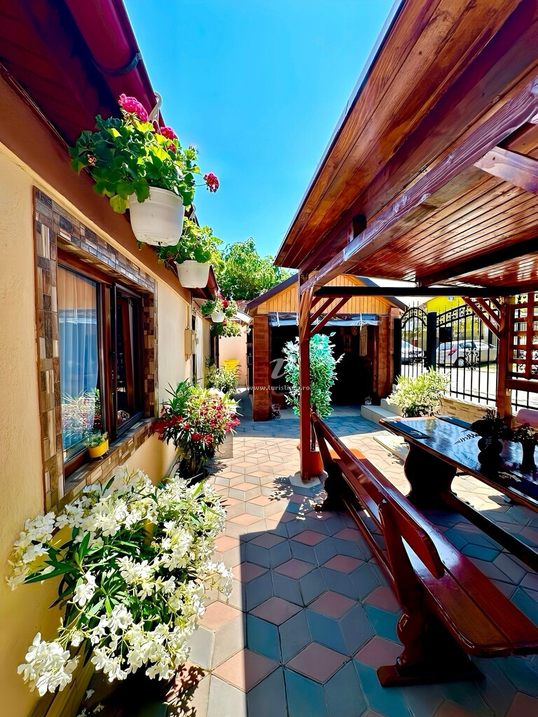 Casa Laura
