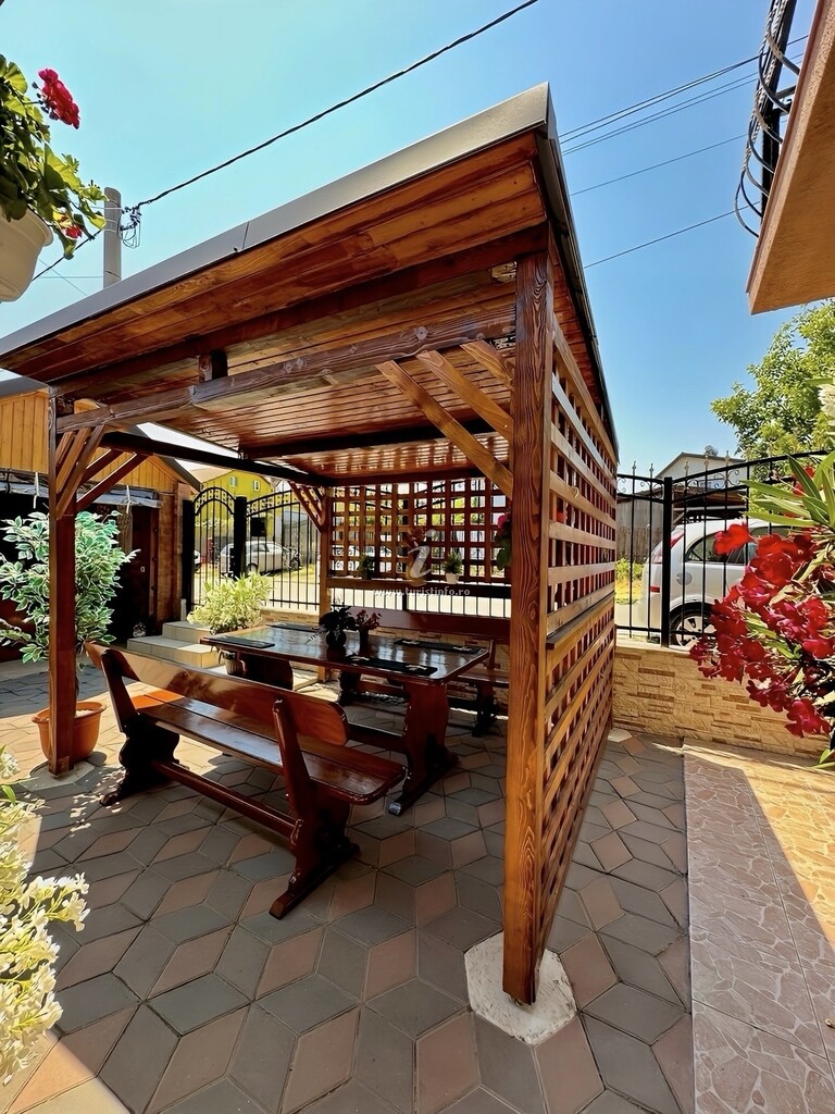 Casa Laura