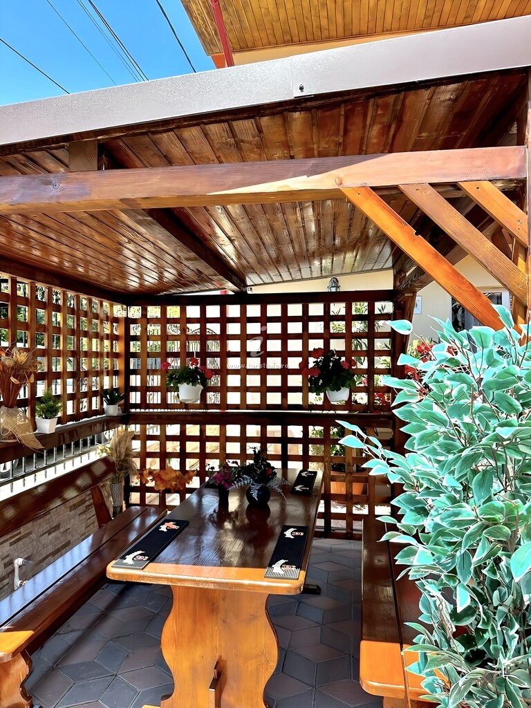 Casa Laura