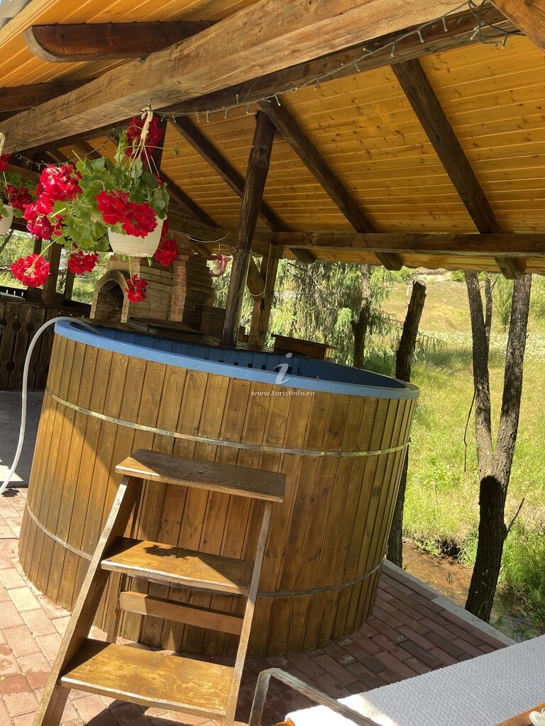 Casa Delia