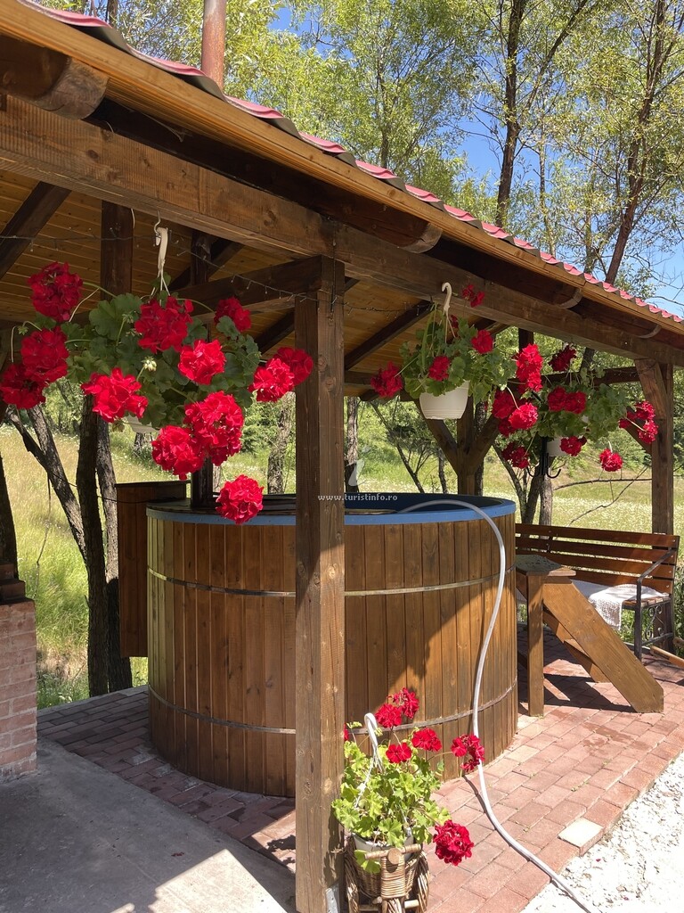Casa Delia