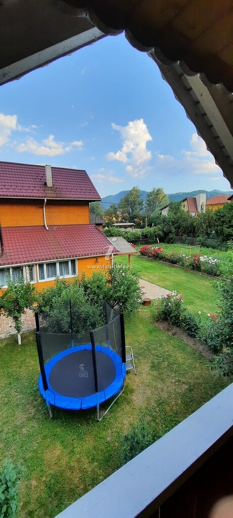 Casa Raluca