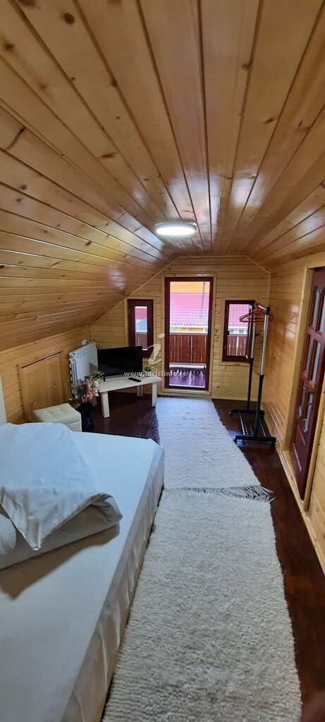 Casa Raluca