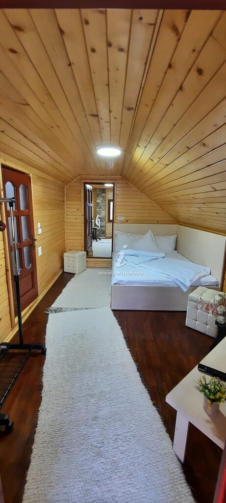 Casa Raluca