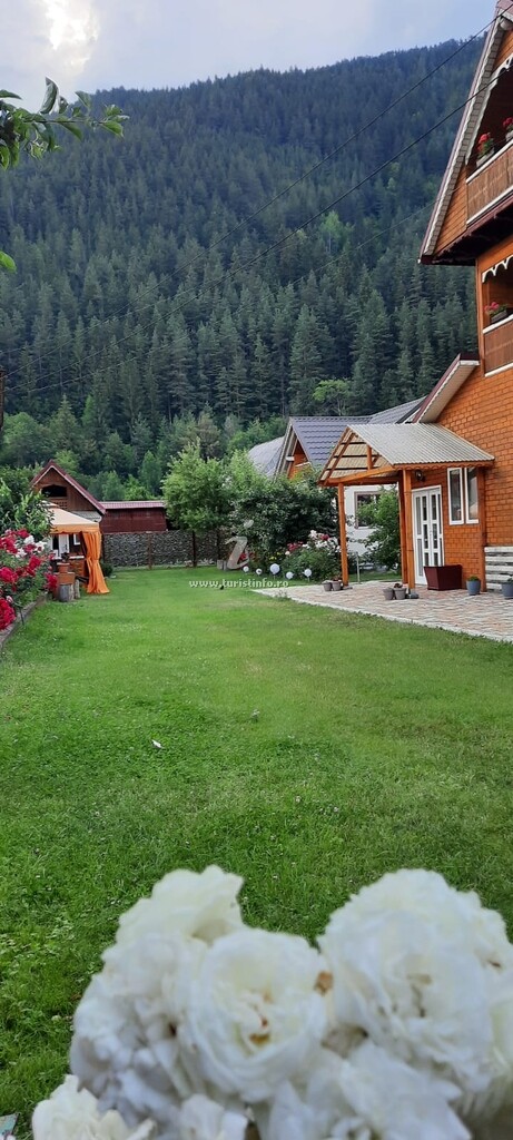 Casa Raluca