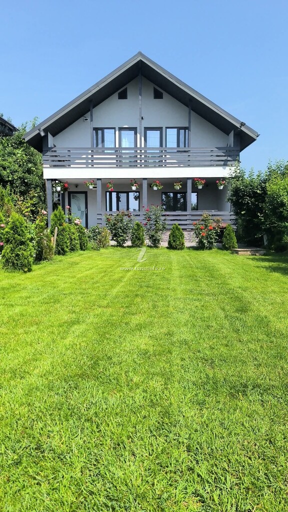Casa Berbec 2