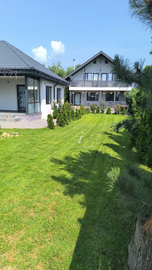 Casa Berbec 2