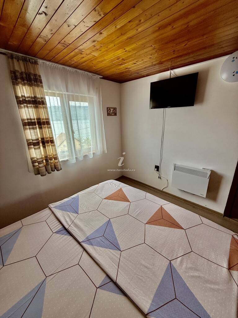 Casa Andrei