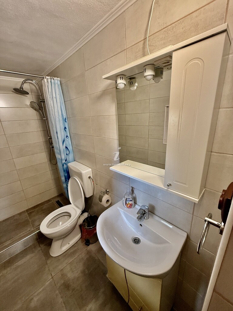 Casa Andrei