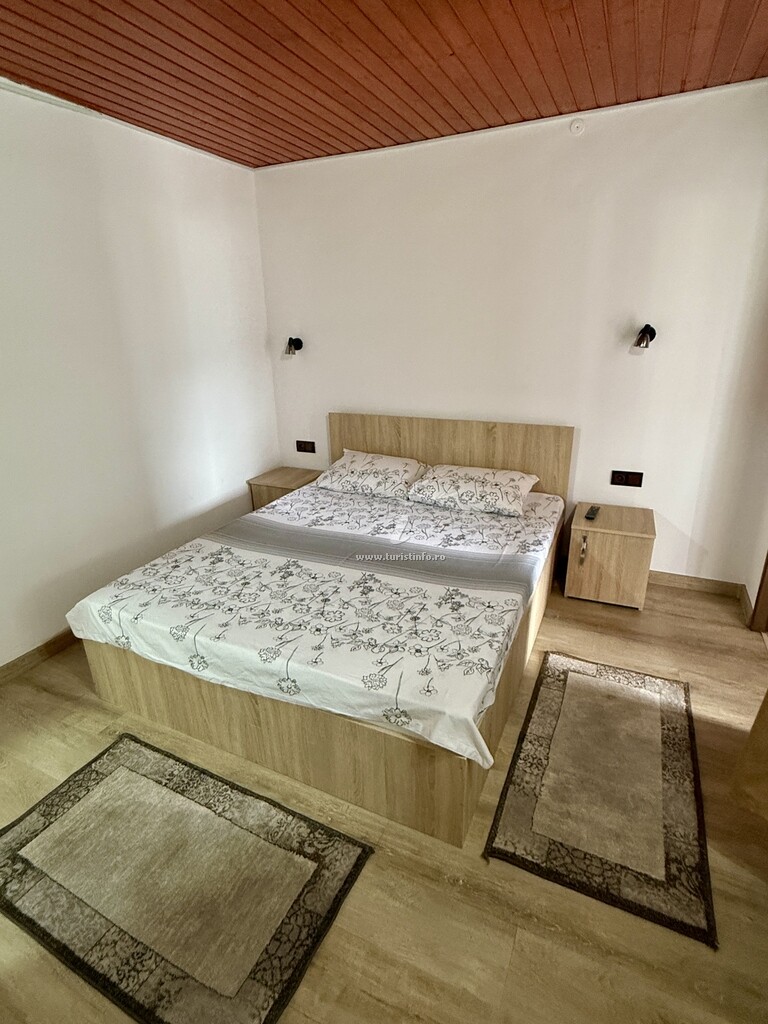Casa Andrei
