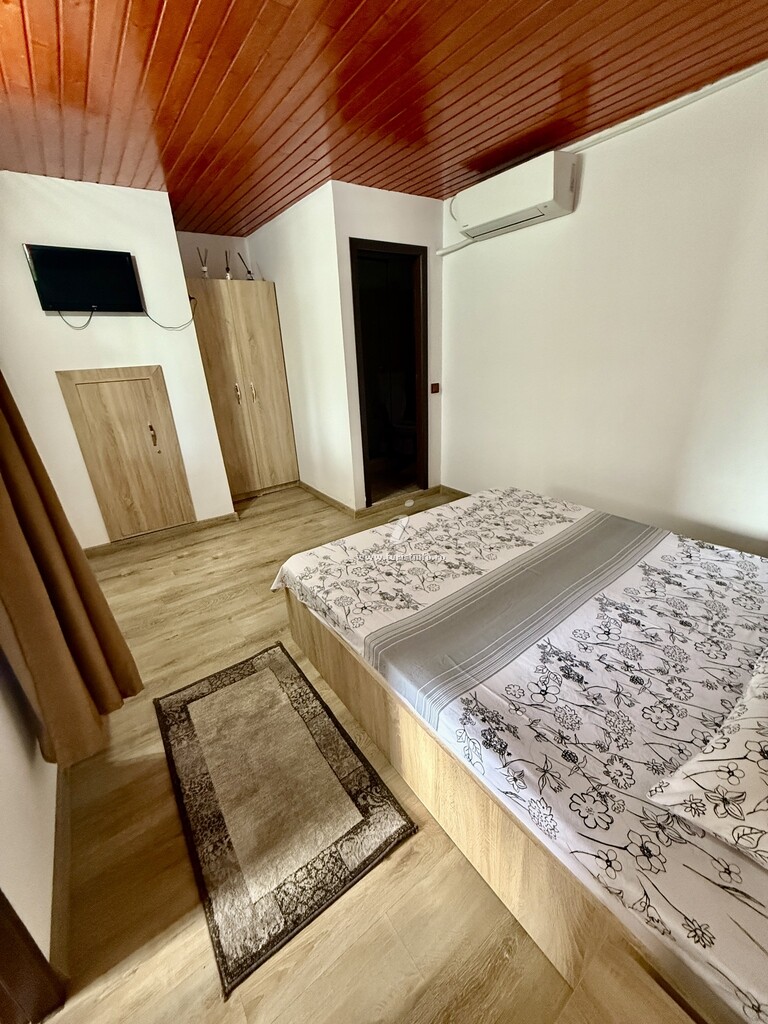 Casa Andrei