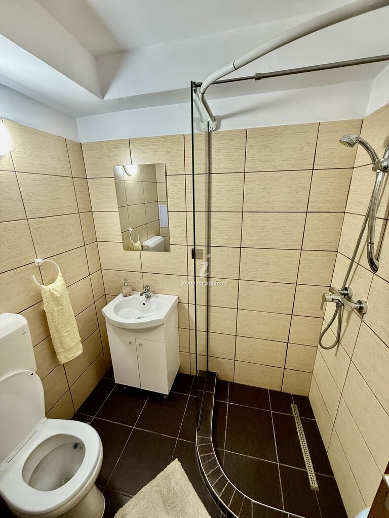 Casa Andrei