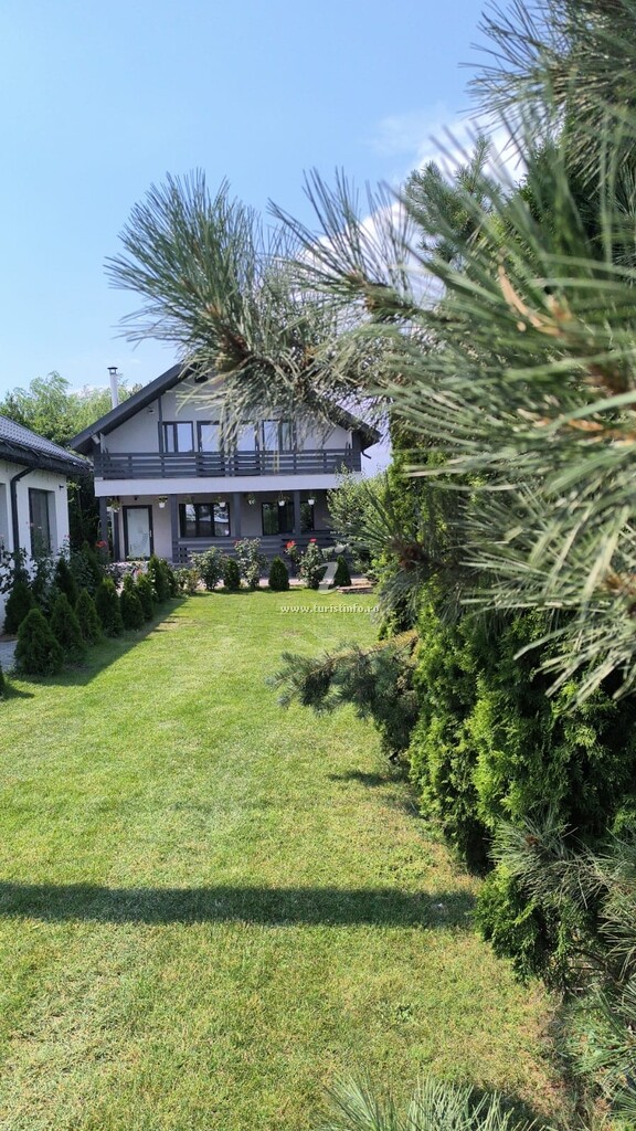 Casa Berbec 2