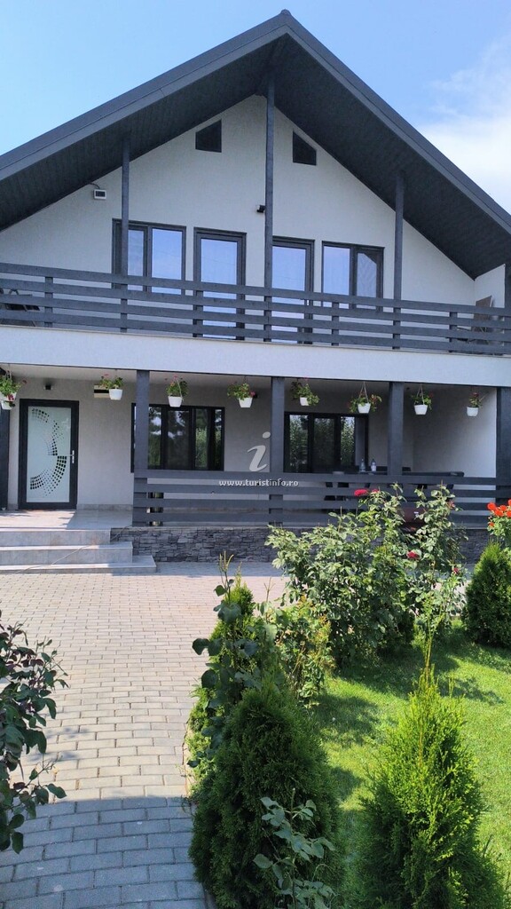 Casa Berbec 2