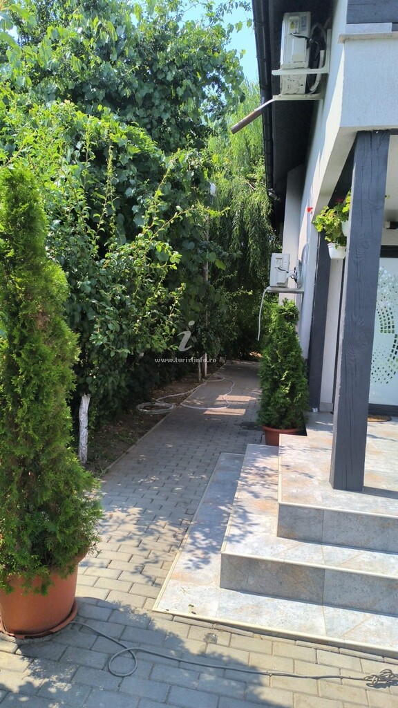 Casa Berbec 2