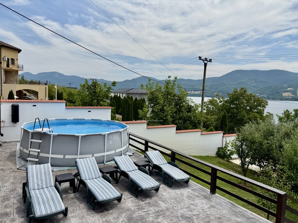 Casa Andrei