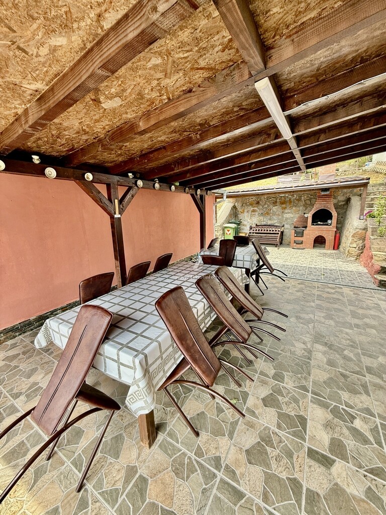 Casa Andrei