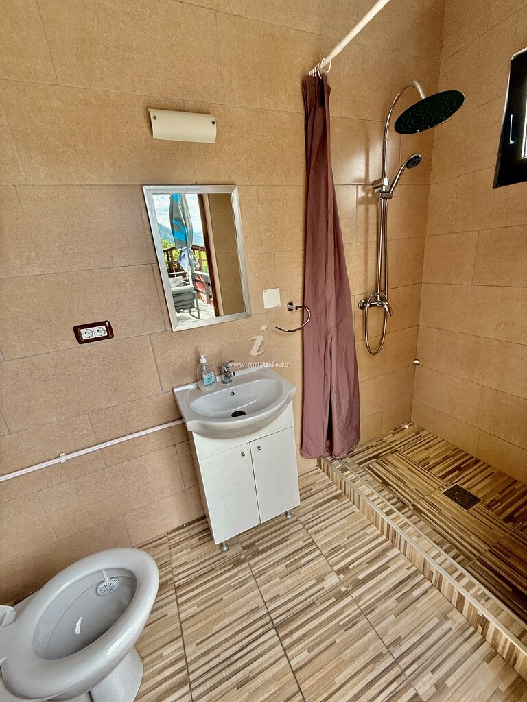 Casa Andrei