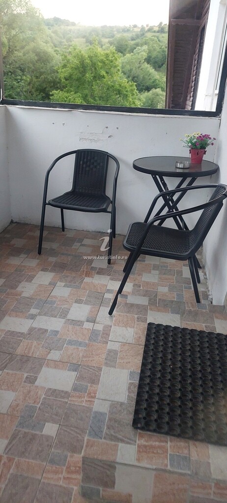 Camere de închiriat Filip