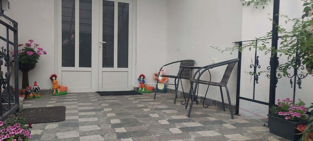 Camere de închiriat Filip