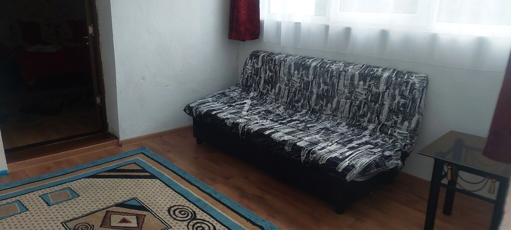 Camere de închiriat Filip