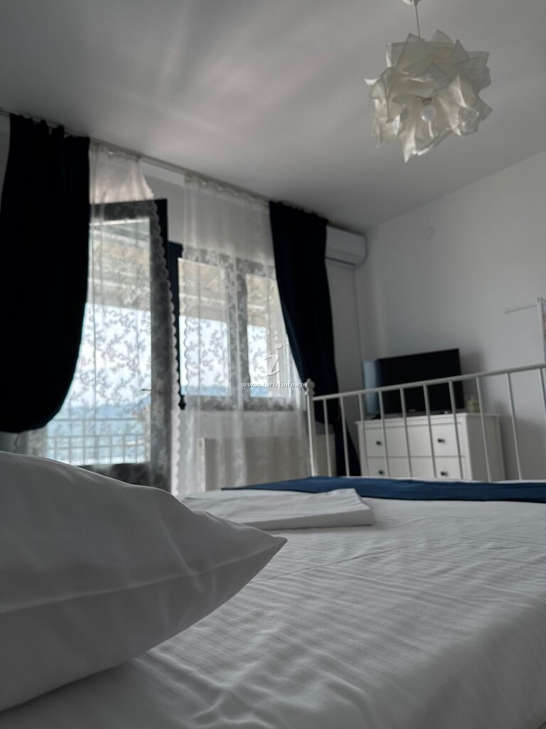 Vila Selina