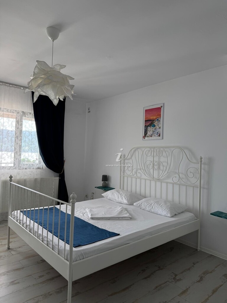 Vila Selina