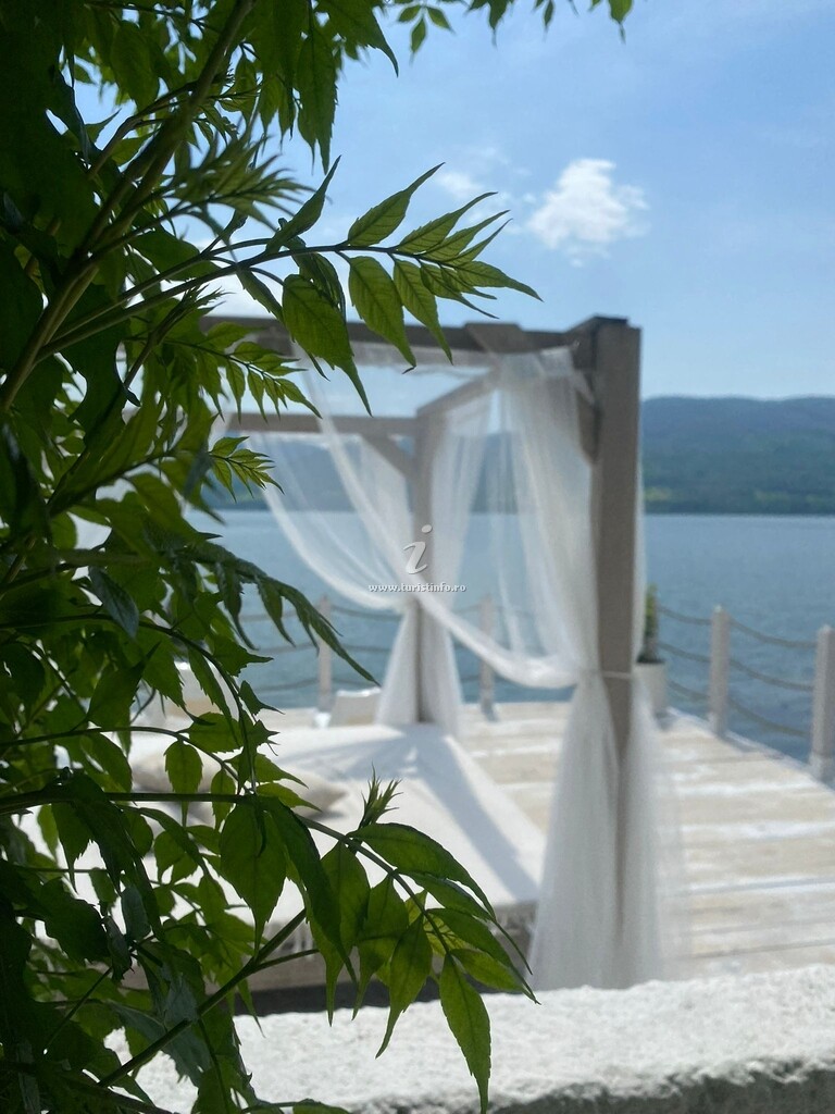 Vila Selina