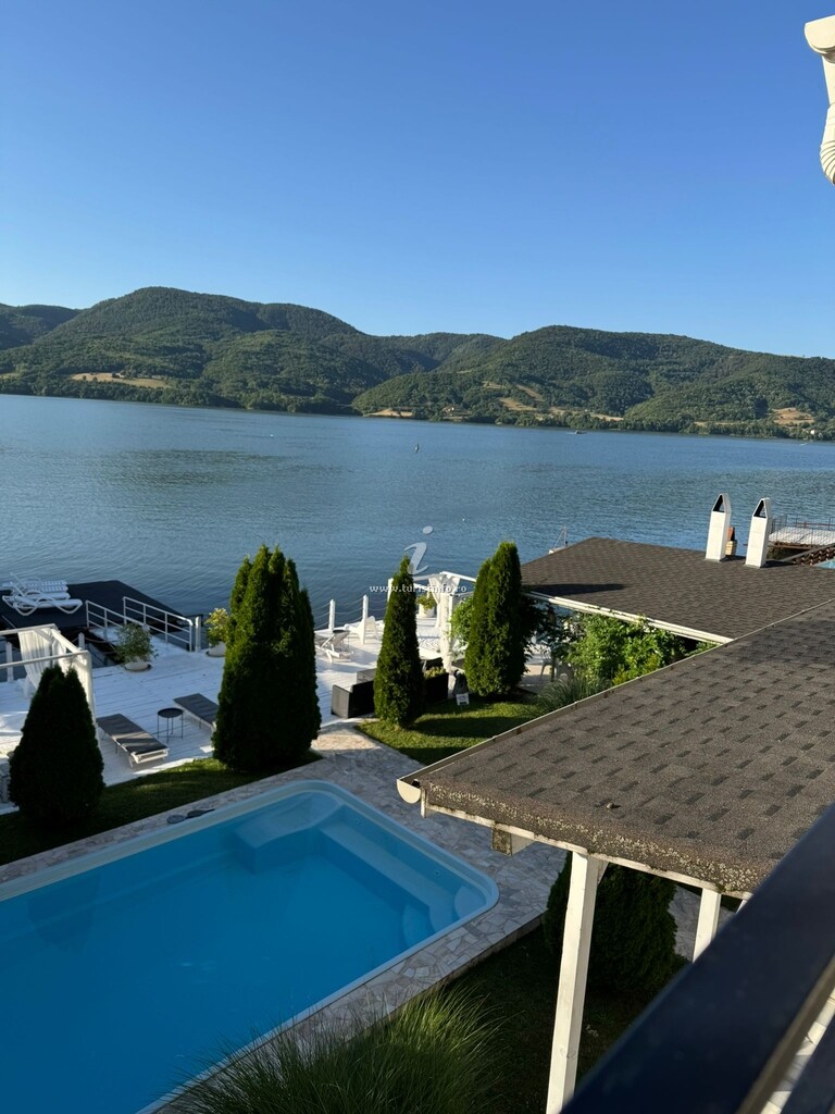 Vila Selina
