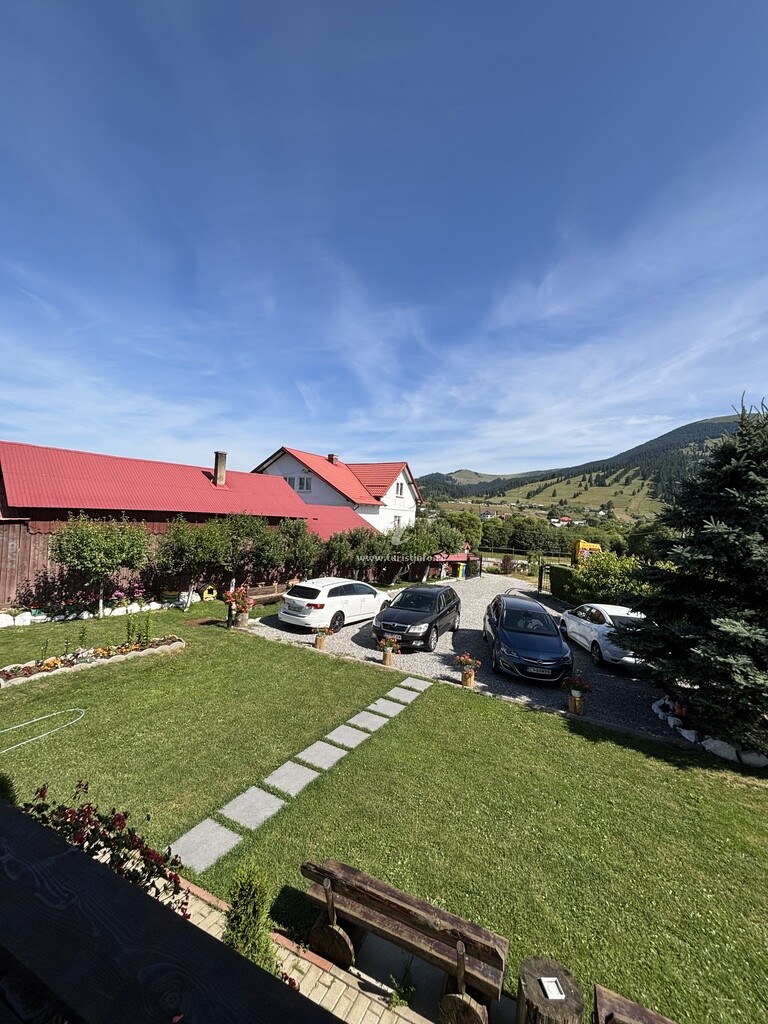 Casa Sofia