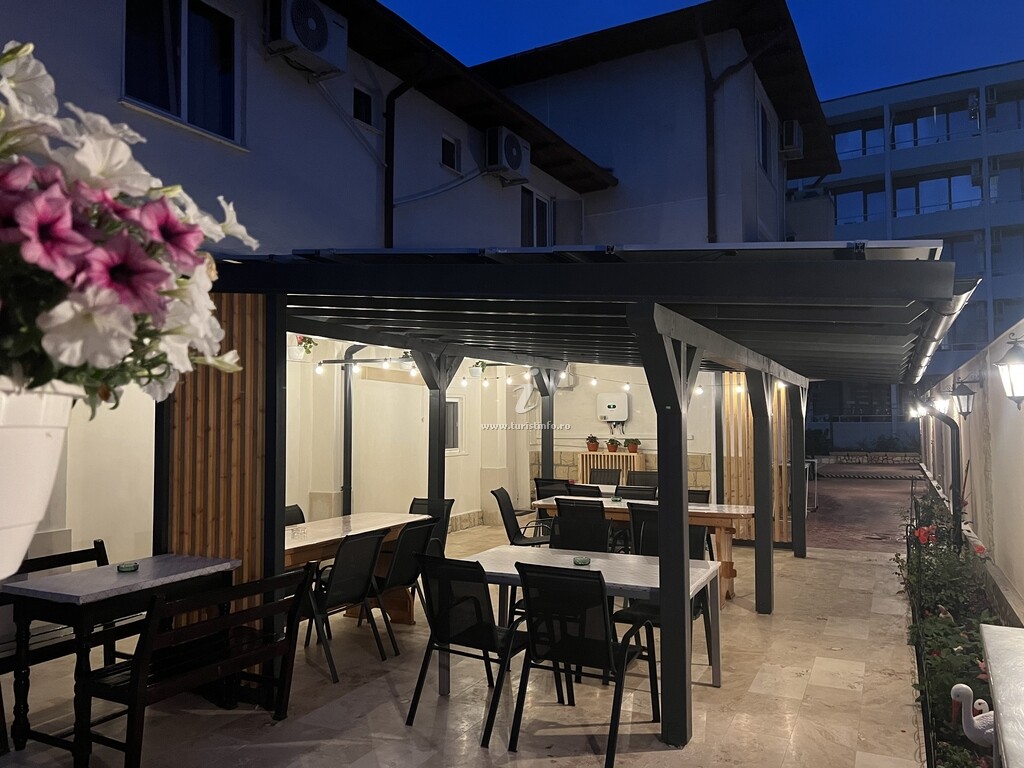 Vila Greaca 10