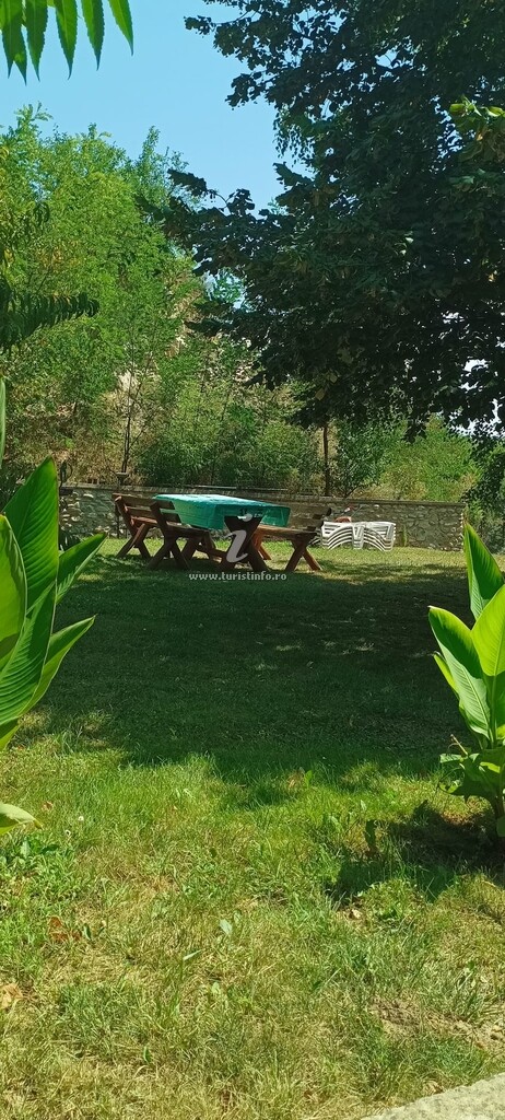 Casa Voicu