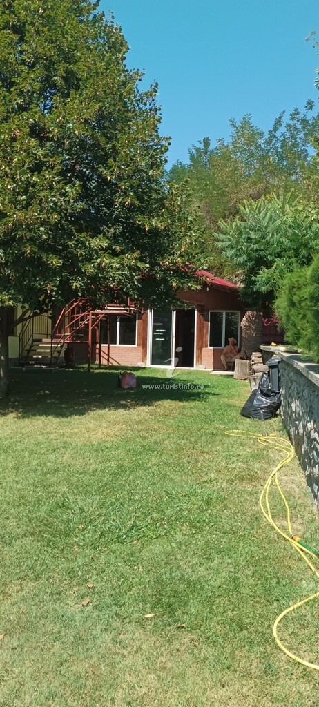 Casa Voicu