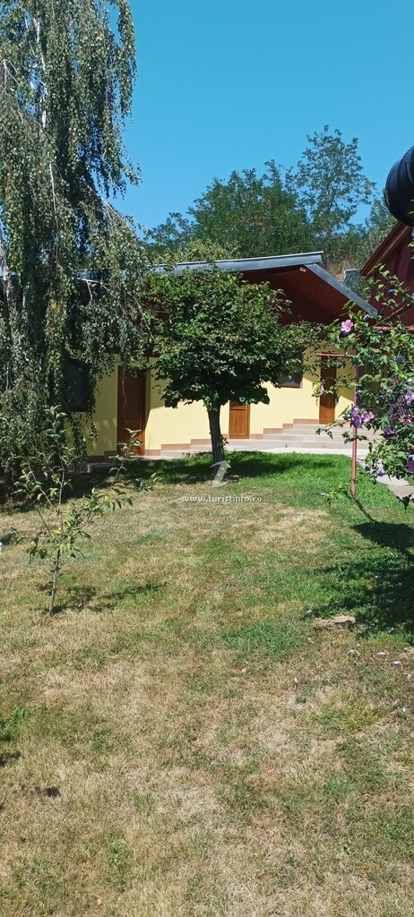 Casa Voicu