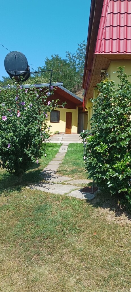 Casa Voicu