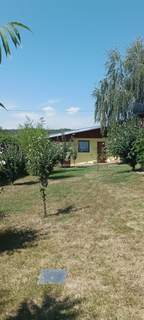 Casa Voicu