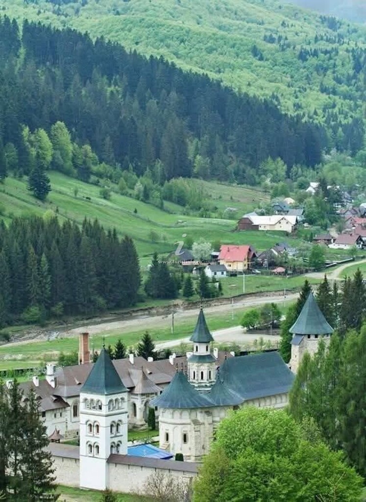 Casa de vacanță Adi