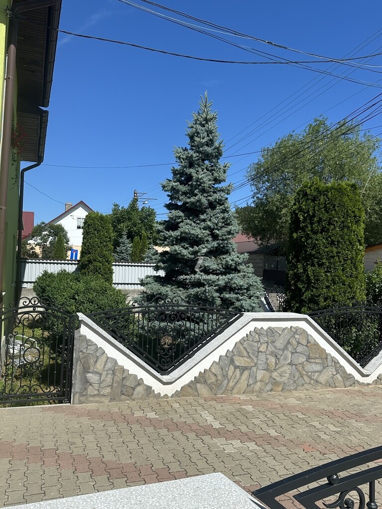 Casa de vacanță Adi