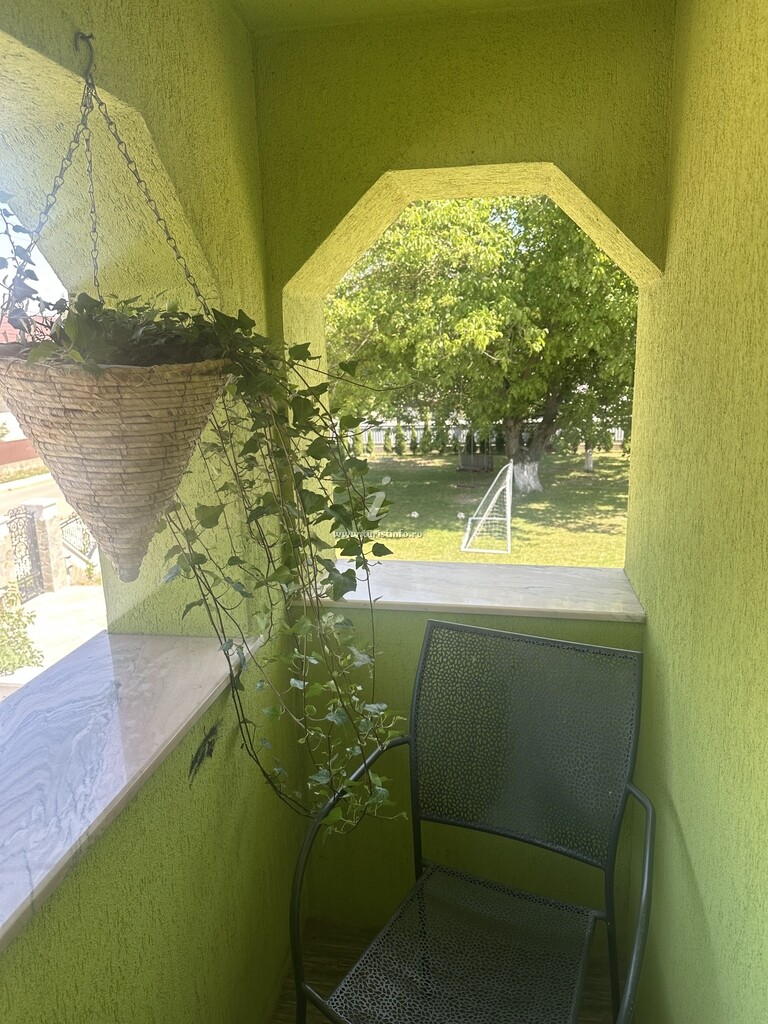 Casa de vacanță Adi