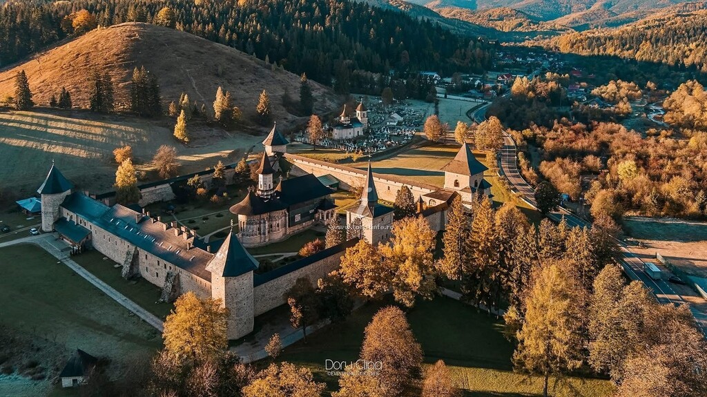 Casa de vacanță Adi