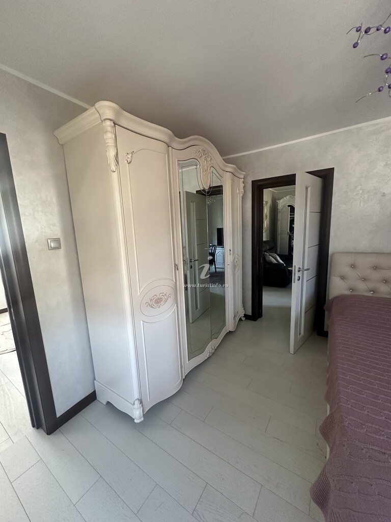 Casa de vacanță Adi